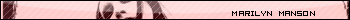 MM_bar