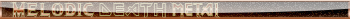 MelodicDeathMetal