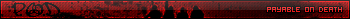 P.O.D
