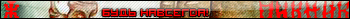 :  !