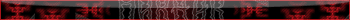 Userbar