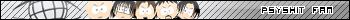 ()