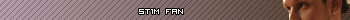ST1M