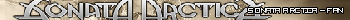 Sonata Arctica