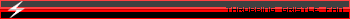 Throbbing Gristle fan (updated)