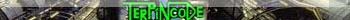 Terpinkode