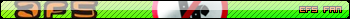 EF5 fan