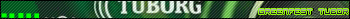 Tubor GreenFest