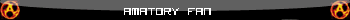 amatory_fan