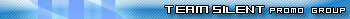 Team Silent promo Group