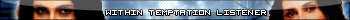 Within Temptation