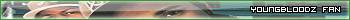 YoungBloodz userBar