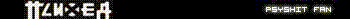 psiheya