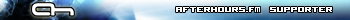 ah.fm