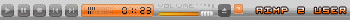 aimp2_user