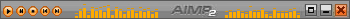 aimp2