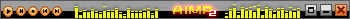 aimp2