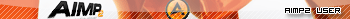Aimp2 User