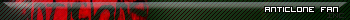 Anticlone