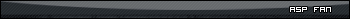ASP userbar (4)