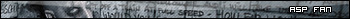 ASP userbar (2)