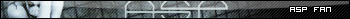 ASP userbar (1)