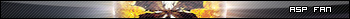 ASP userbar (5)