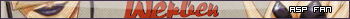 ASP userbar (3)