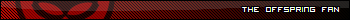 offspring_black_red