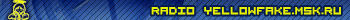  " "