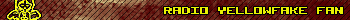  " "