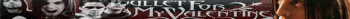 bfmv