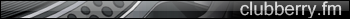 Clubberry.fm