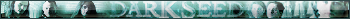 Darkseed