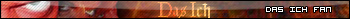 DAS ICH userbar (1)