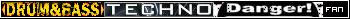 Drum_and_Bass_Techno_fan