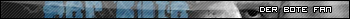 DER BOTE userbar
