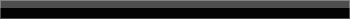 DotsFam userbar