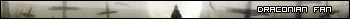 DRACONIAN userbar (1)