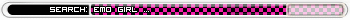 emo-search
