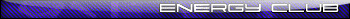 energy club