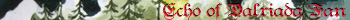 Echo _of_Dolriada_userbar