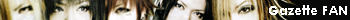 the Gazette