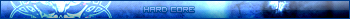 Hard Core
