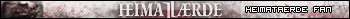 HEIMATAERDE userbar (1)