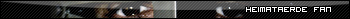 HEIMATAERDE userbar (2)
