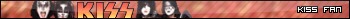 KISS FAN