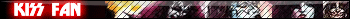 Kiss Userbar