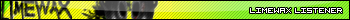 Limewax