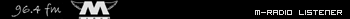  - (Black)